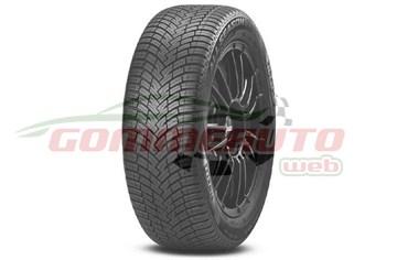 COP. 255/40HR20 PIRELLI SCOR SF 2 AS VOL KS ELE XL 101H M+